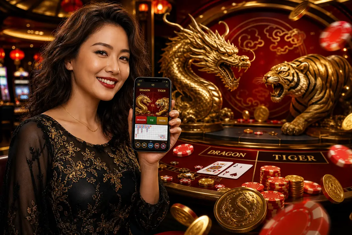 pvip8 Secure Payments and Trusted Platform